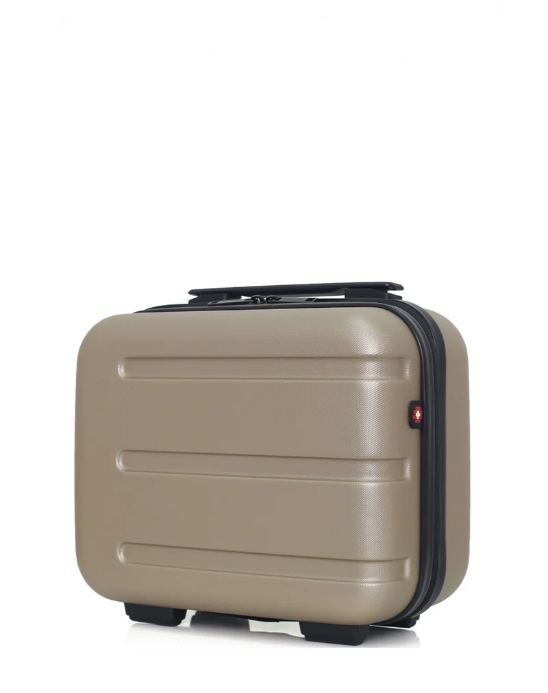 Petit Vanity AIGLE-K