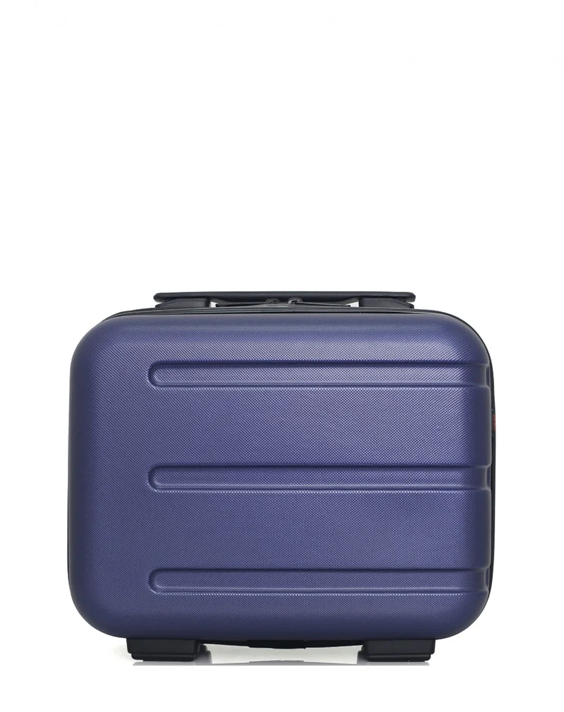 Petit Vanity AIGLE-K