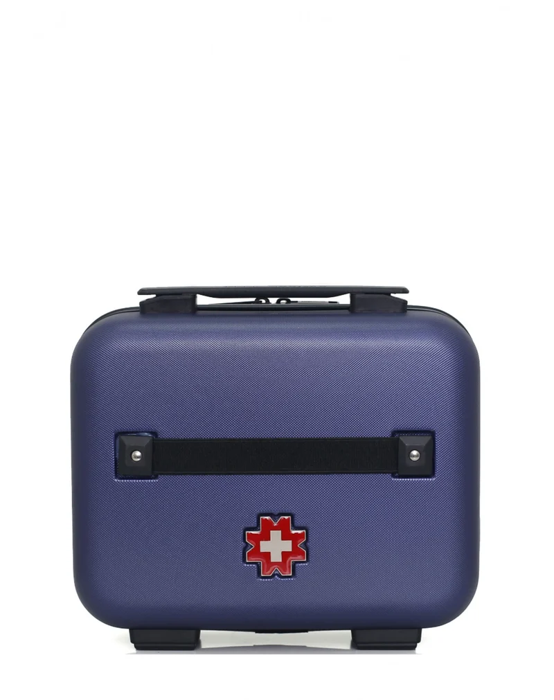 Petit Vanity AIGLE-K