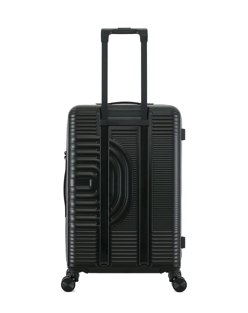 Valise Taille Moyenne Rigide CELIA
