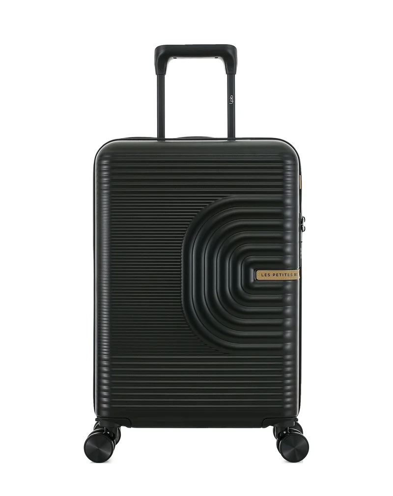 Valise Cabine Rigide CELIA