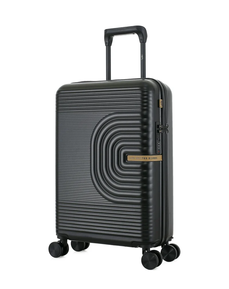Valise Cabine Rigide CELIA