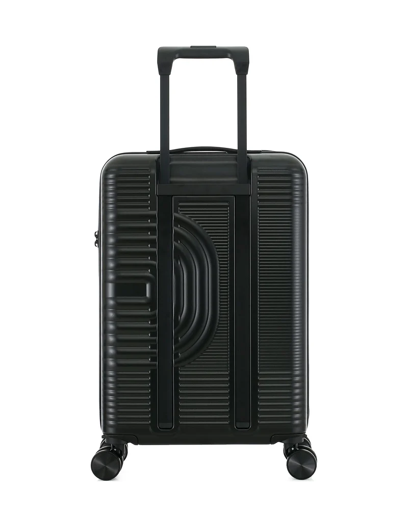 Valise Cabine Rigide CELIA