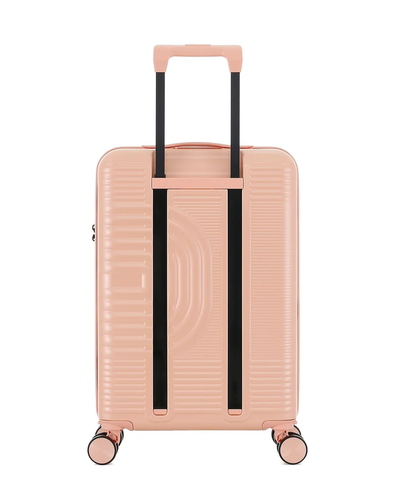 Valise Cabine Rigide CELIA
