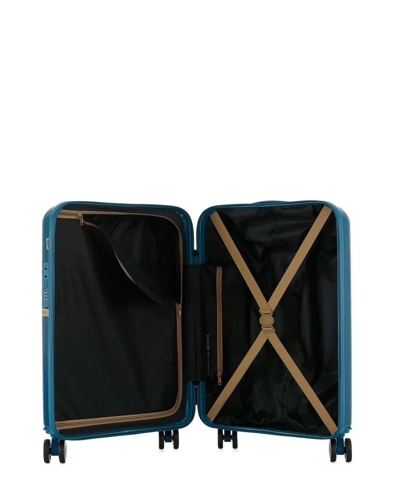 Valise Cabine Rigide CELIA