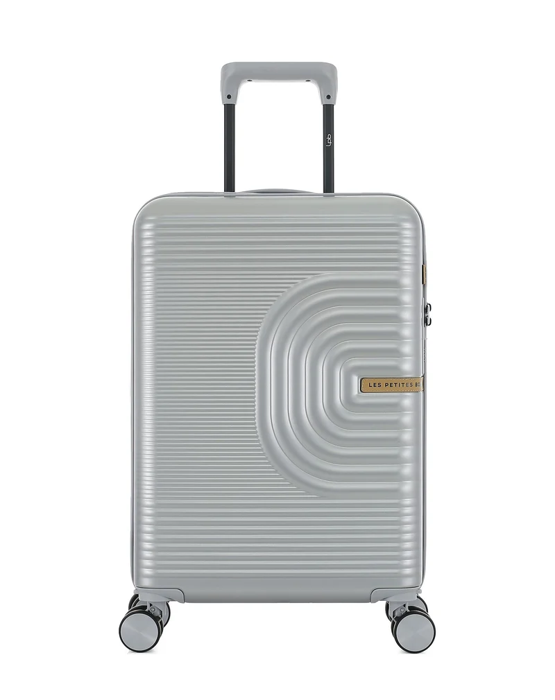 Valise Cabine Rigide CELIA