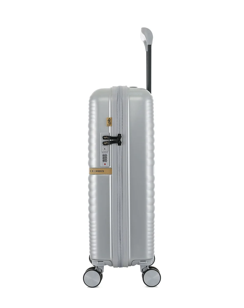 Valise Cabine Rigide CELIA
