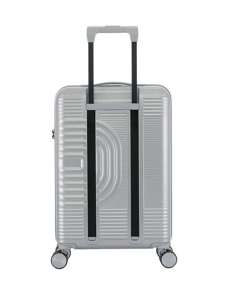 Valise Cabine Rigide CELIA