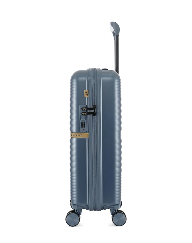 Valise Cabine Rigide CELIA