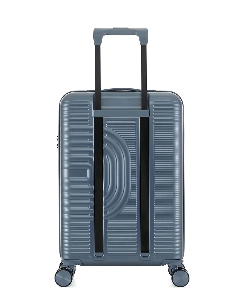 Valise Cabine Rigide CELIA