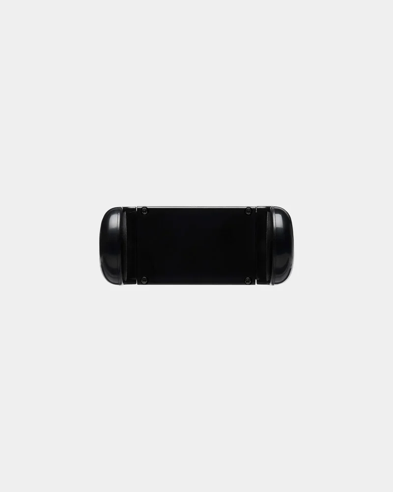 Support téléphone voiture Grip rotation 360° à personnaliser