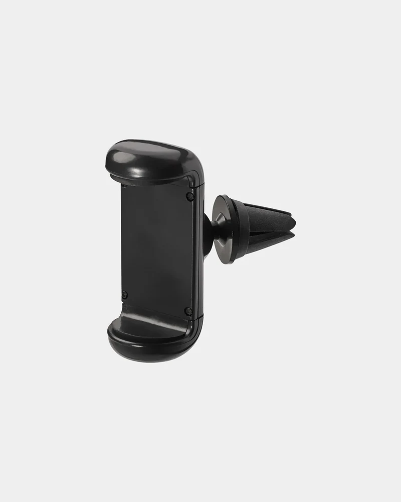 Support téléphone voiture Grip rotation 360° à personnaliser