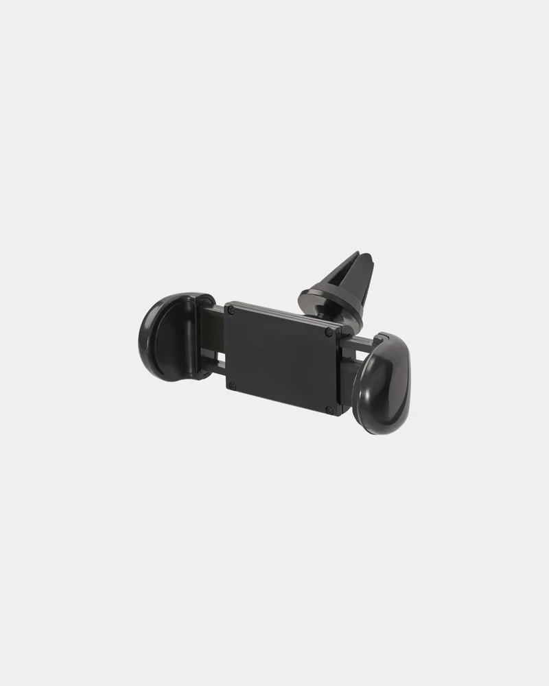 Support téléphone voiture Grip rotation 360° à personnaliser
