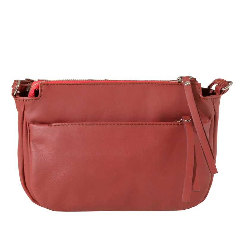 Sac Gaia Ruggine