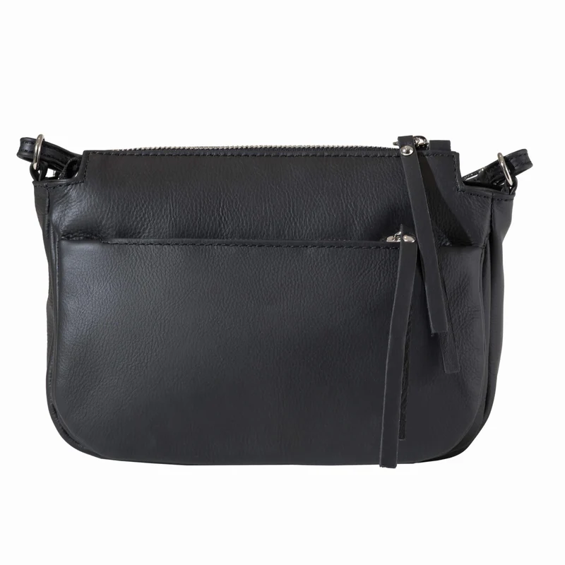 Sac Gaia - Noir