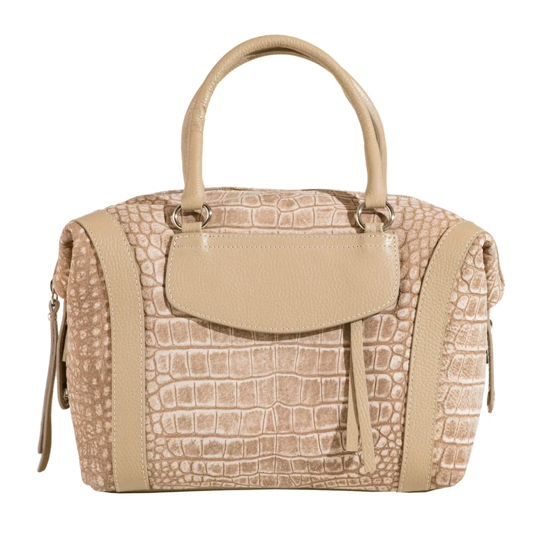 Sac Ava Bowling - Sable