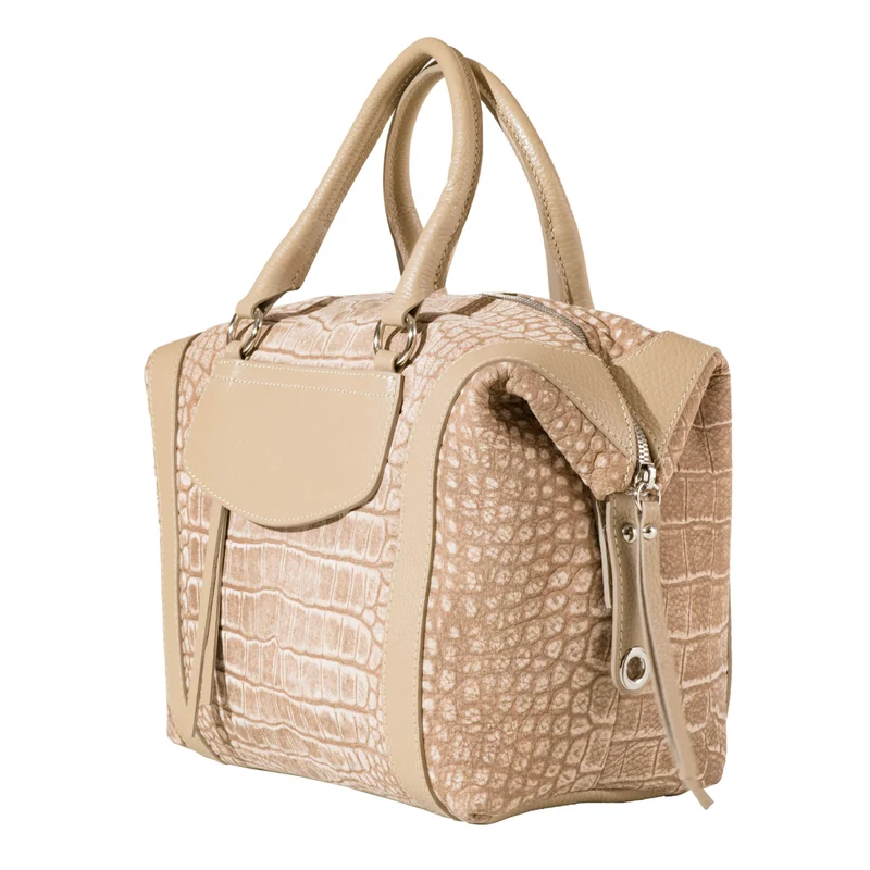 Sac Ava Bowling - Sable