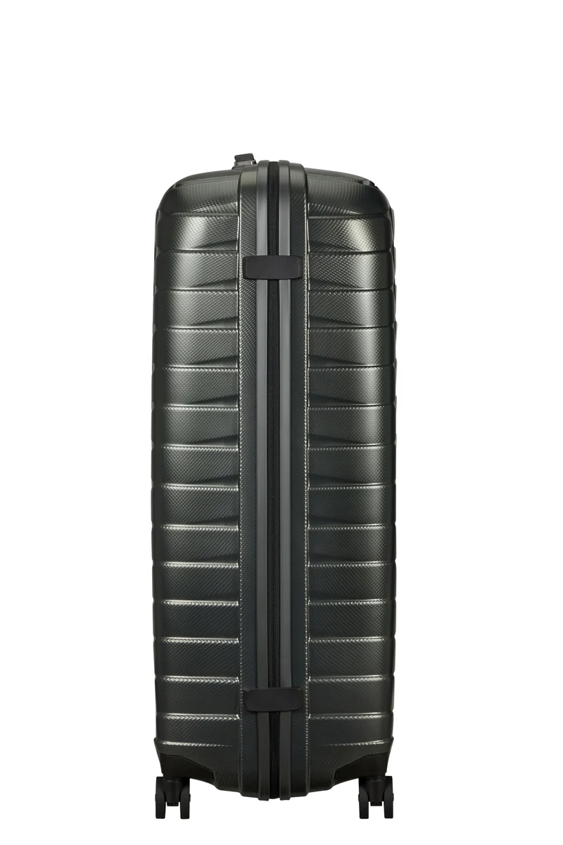 Proxis Samsonite Très Long Séjour XL - Olive