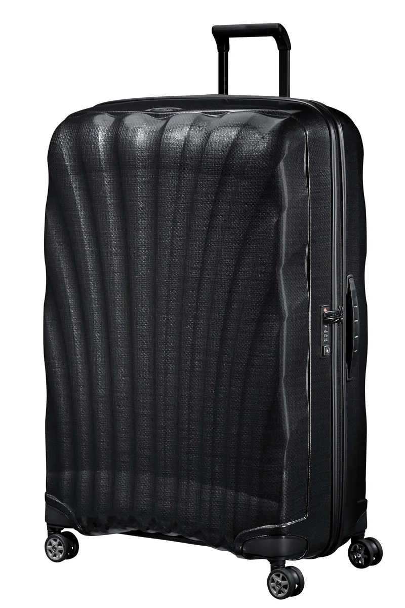 C-Lite Samsonite XXL