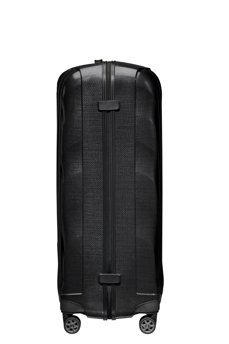 C-Lite Samsonite XXL