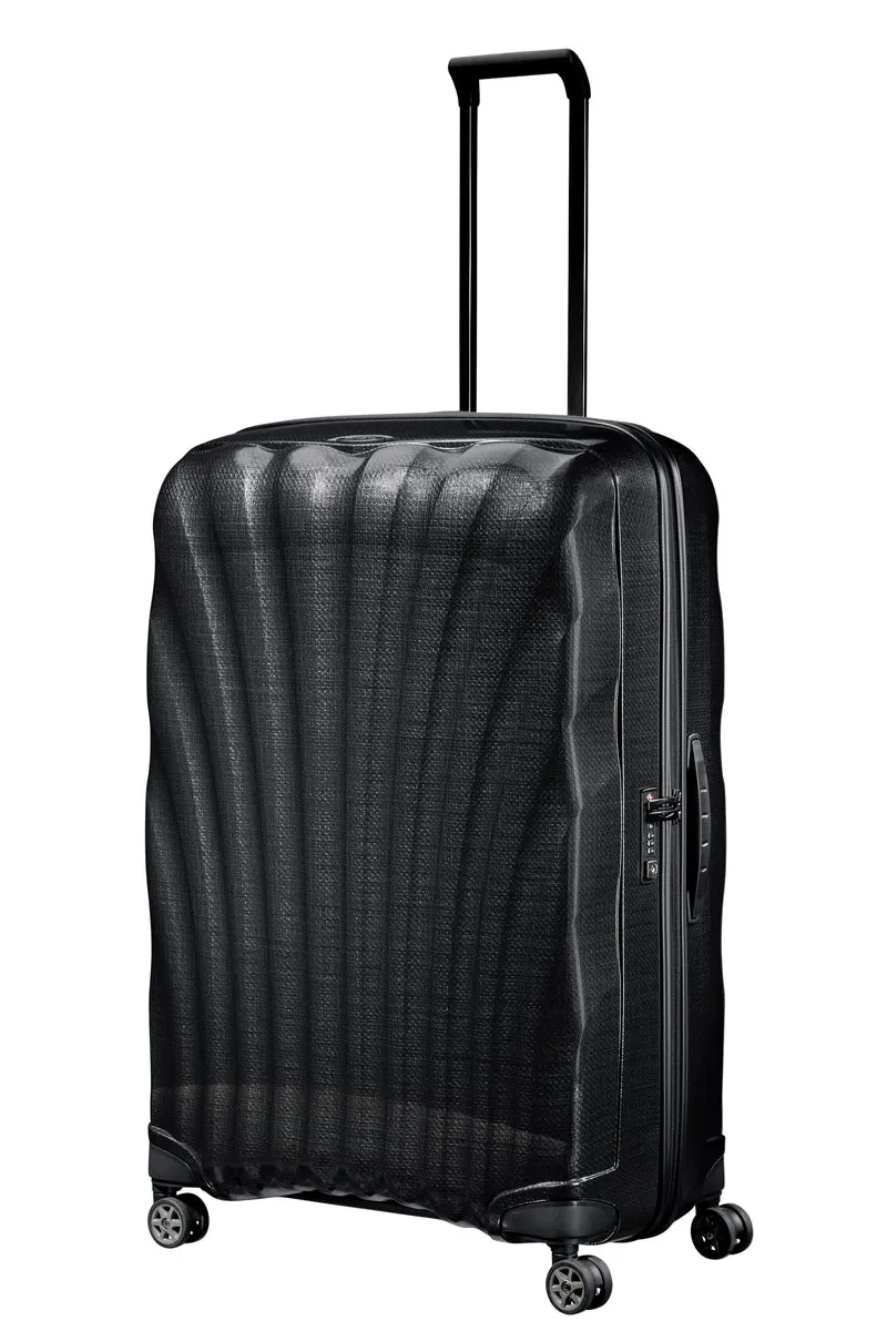 C-Lite Samsonite XXL