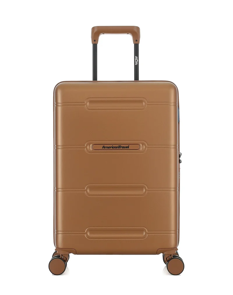 Valise Cabine Rigide CLEVELAND
