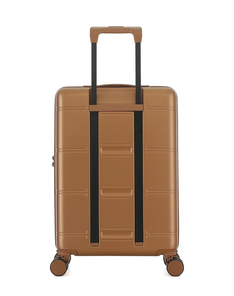 Valise Cabine Rigide CLEVELAND
