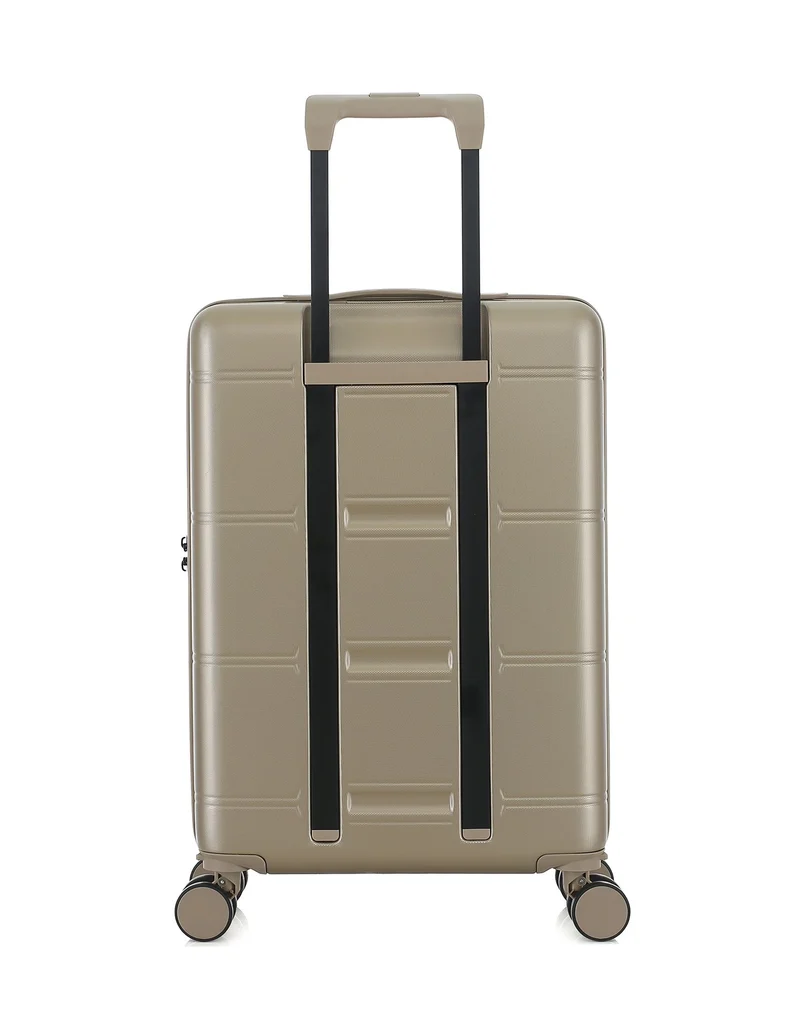 Valise Cabine Rigide CLEVELAND