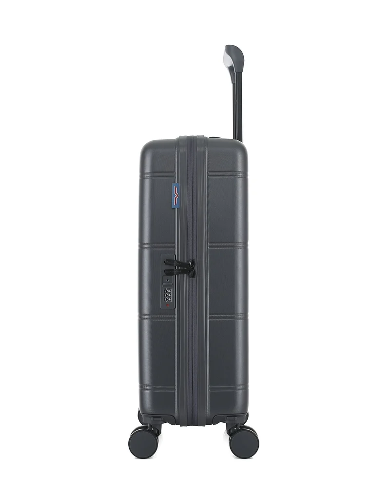 Valise Cabine Rigide CLEVELAND
