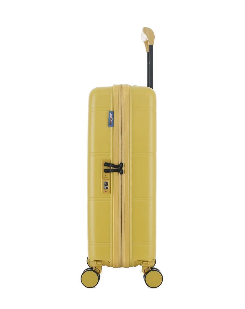 Valise Cabine Rigide CLEVELAND