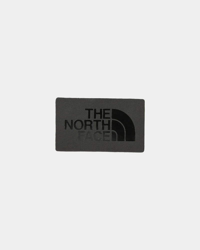 Sac sling polyester recyclé The North Face Voyager Pro à personnaliser
