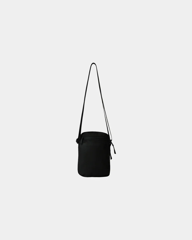 Sac bandoulière The North Face Jester à personnaliser