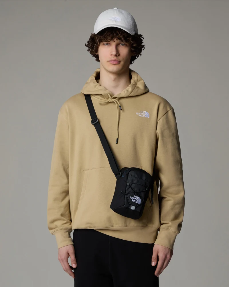 Sac bandoulière The North Face Jester à personnaliser
