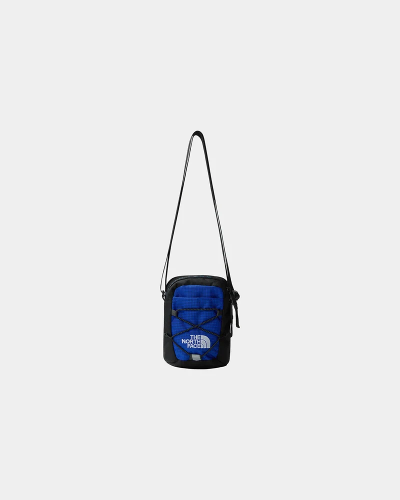 Sac bandoulière The North Face Jester à personnaliser