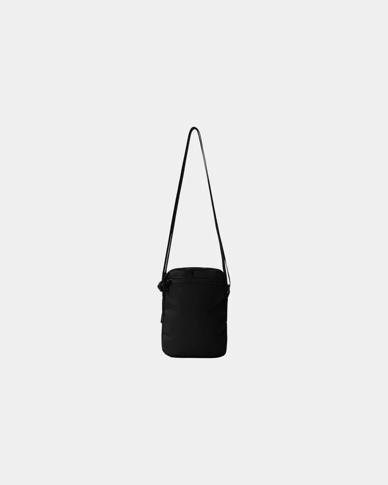 Sac bandoulière The North Face Jester à personnaliser