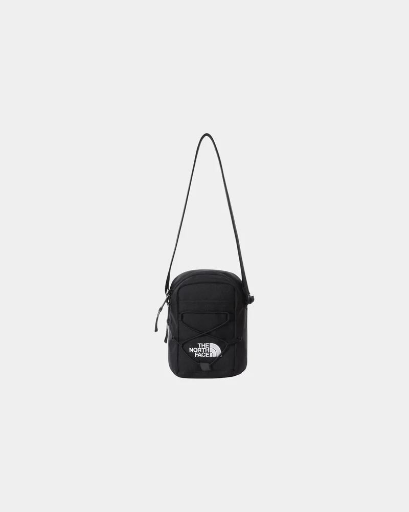 Sac bandoulière The North Face Jester à personnaliser