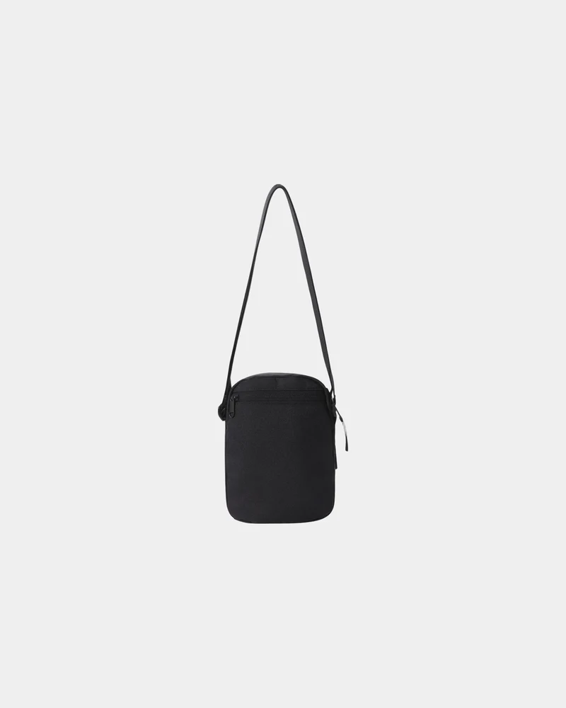 Sac bandoulière The North Face Jester à personnaliser