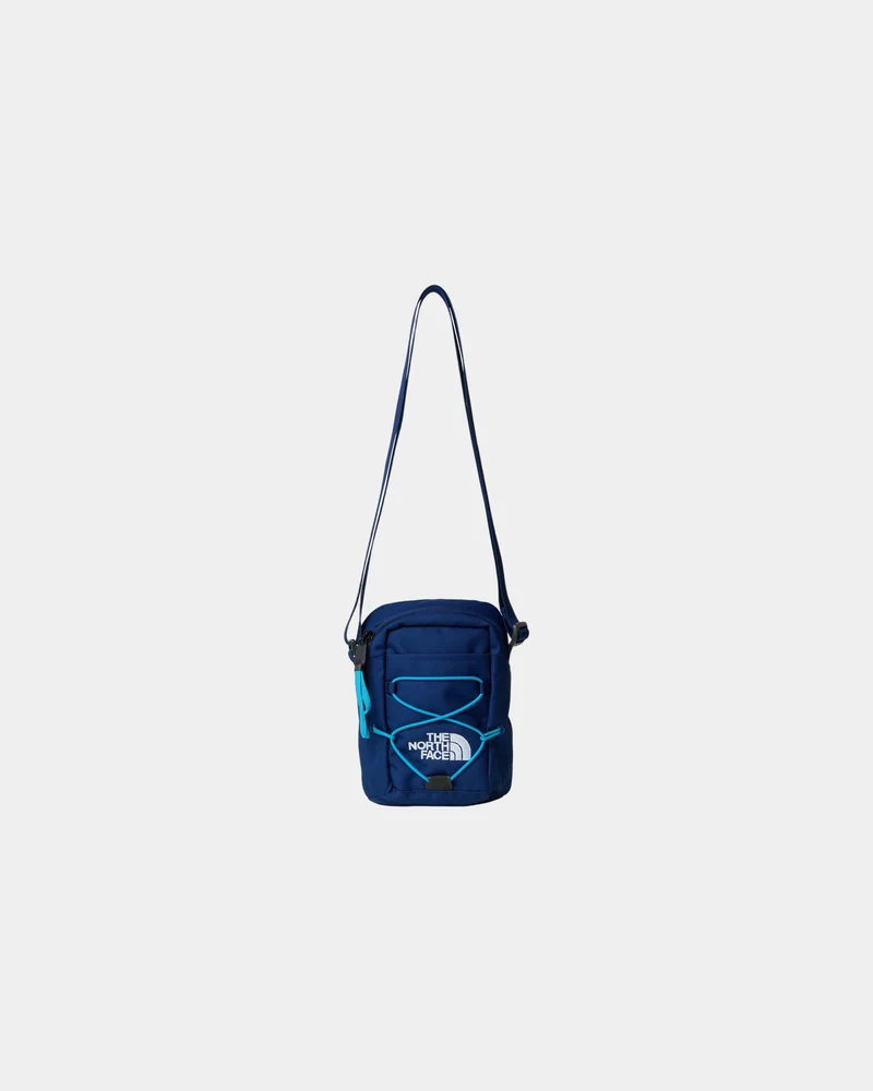 Sac bandoulière The North Face Jester à personnaliser