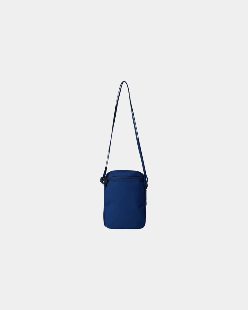 Sac bandoulière The North Face Jester à personnaliser