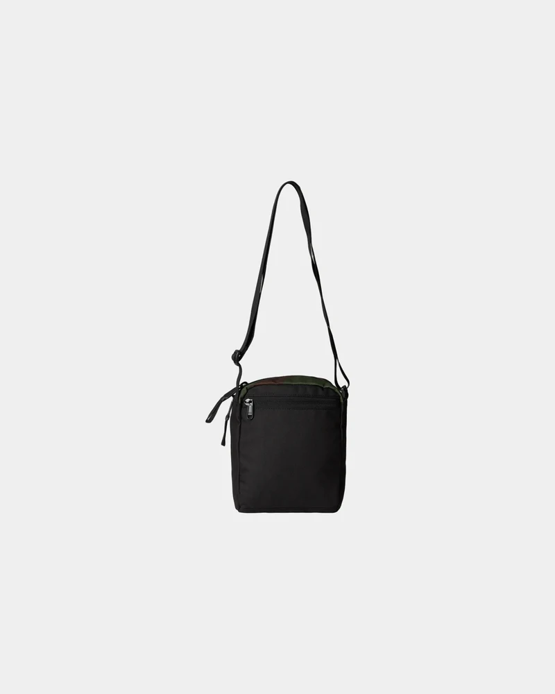Sac bandoulière The North Face Jester à personnaliser