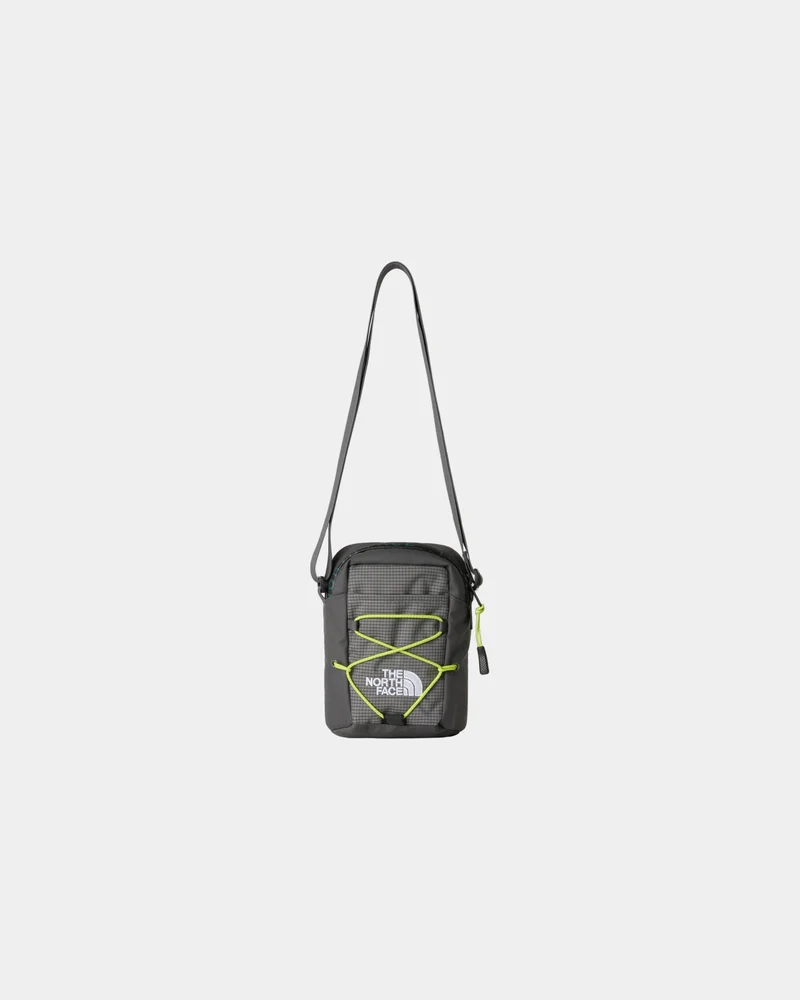 Sac bandoulière The North Face Jester à personnaliser