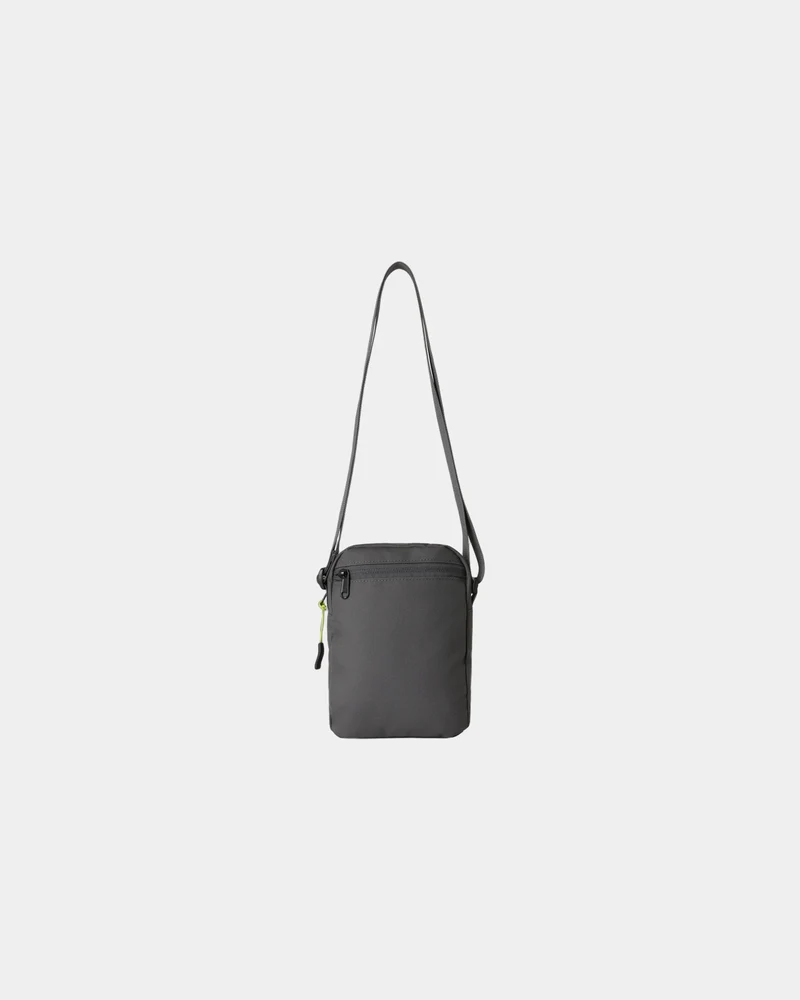 Sac bandoulière The North Face Jester à personnaliser