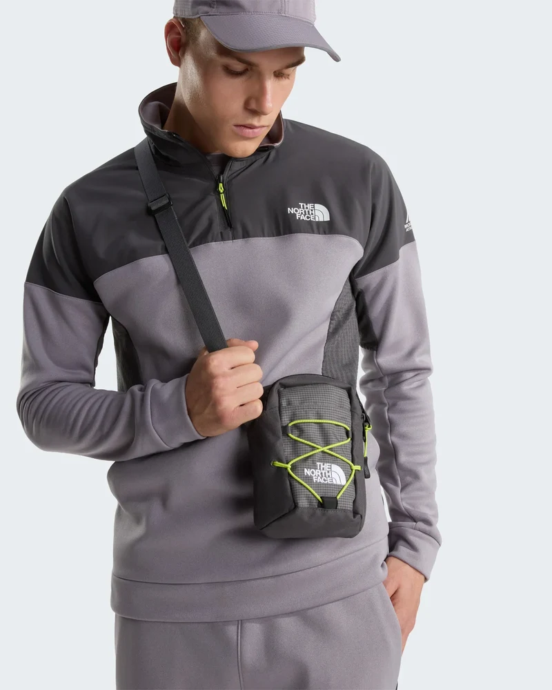 Sac bandoulière The North Face Jester à personnaliser
