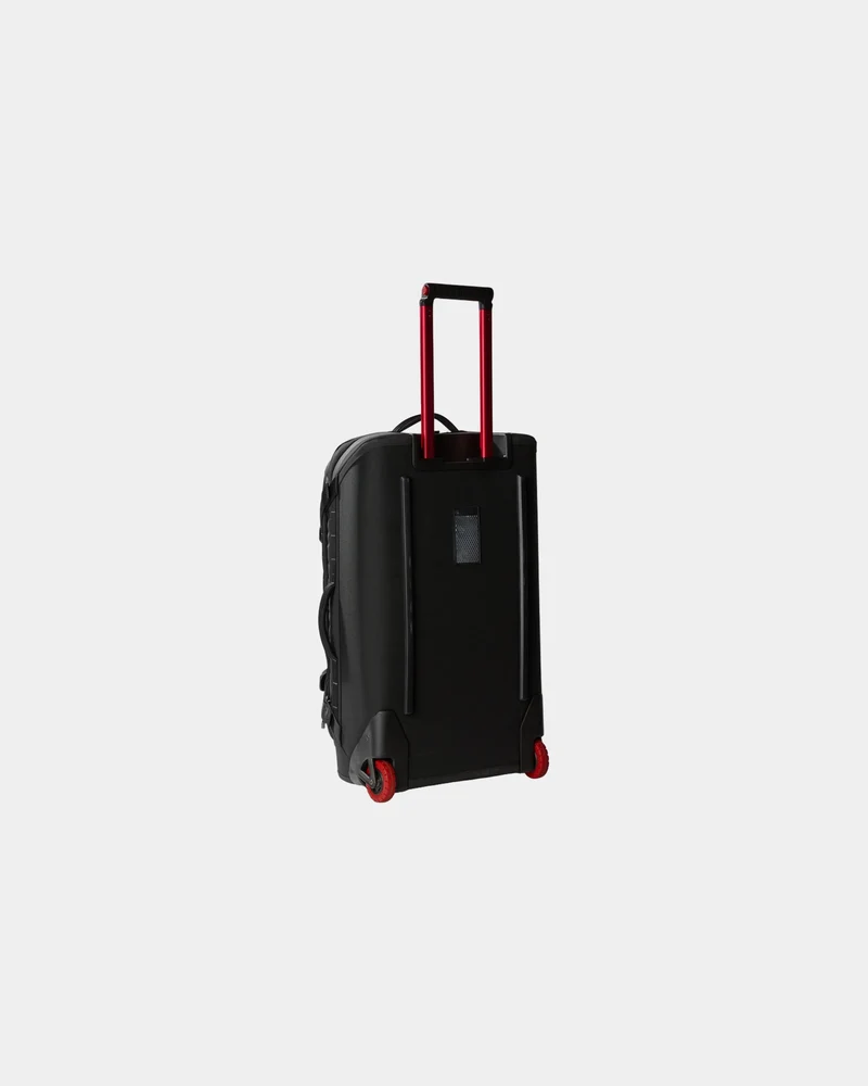 Sac roulant polyester recyclé The North Face 71 cm à personnaliser