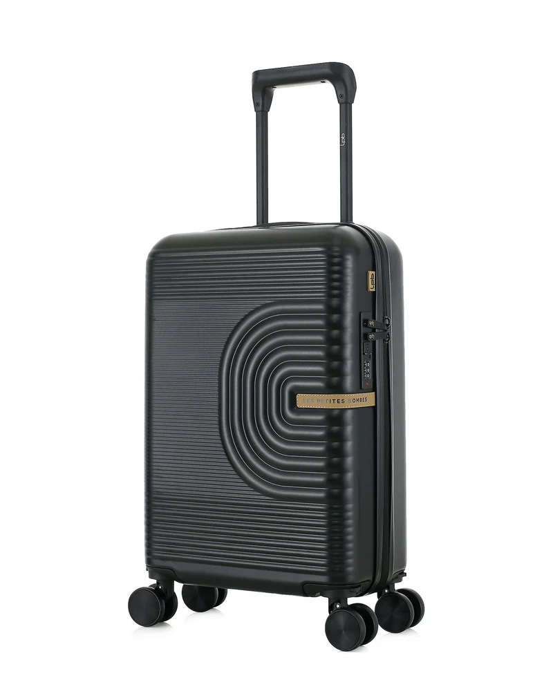 Valise Cabine XS CELIA