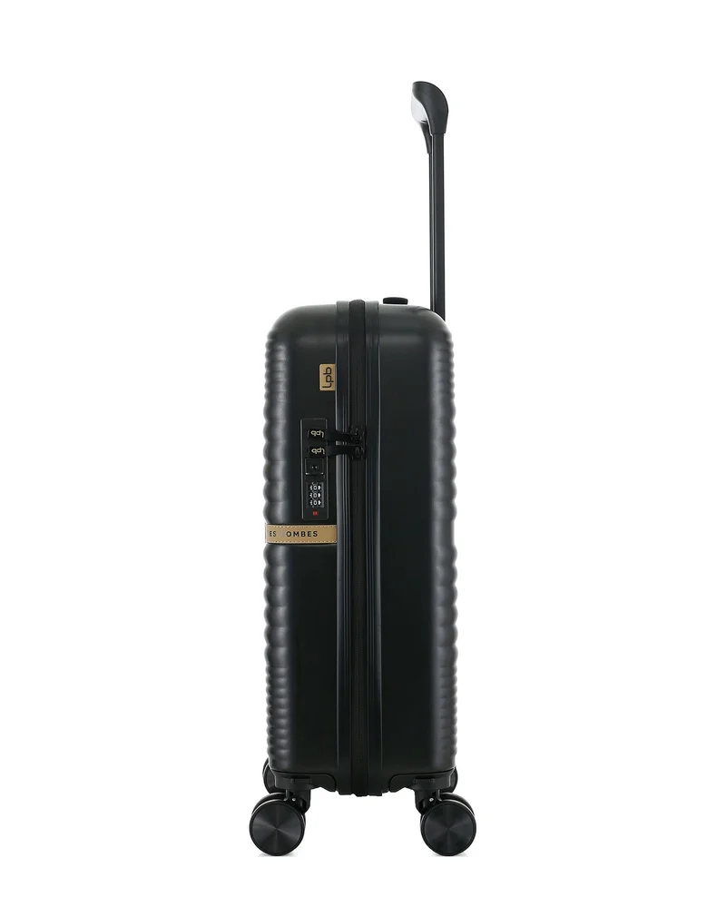 Valise Cabine XS CELIA