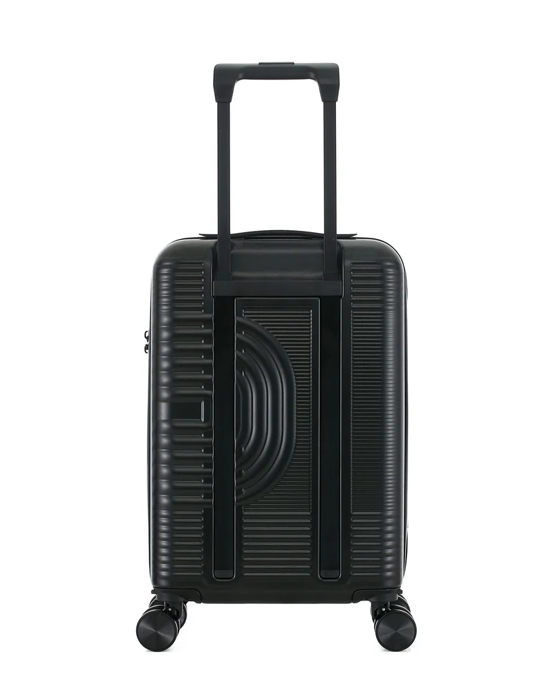 Valise Cabine XS CELIA