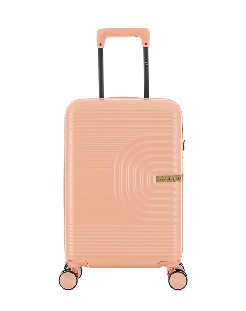 Valise Cabine XS CELIA
