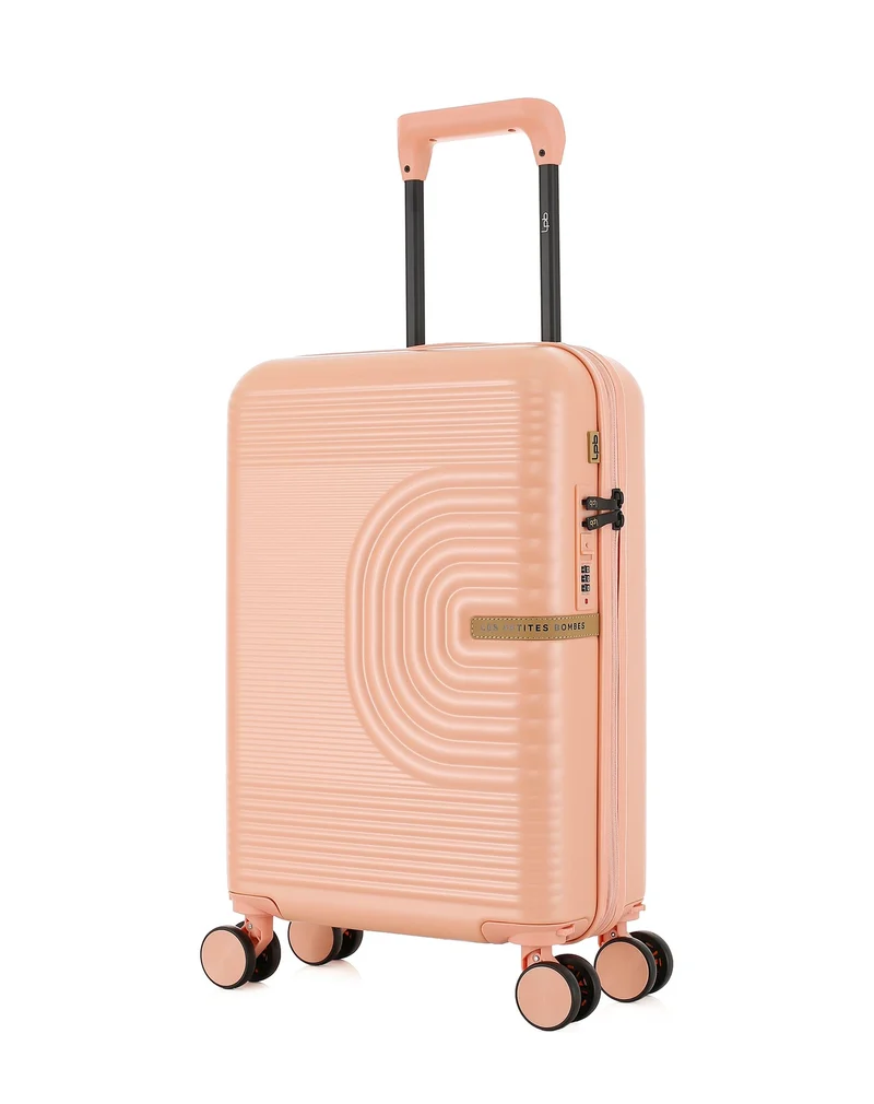Valise Cabine XS CELIA