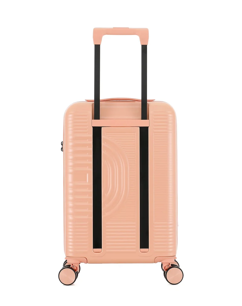 Valise Cabine XS CELIA